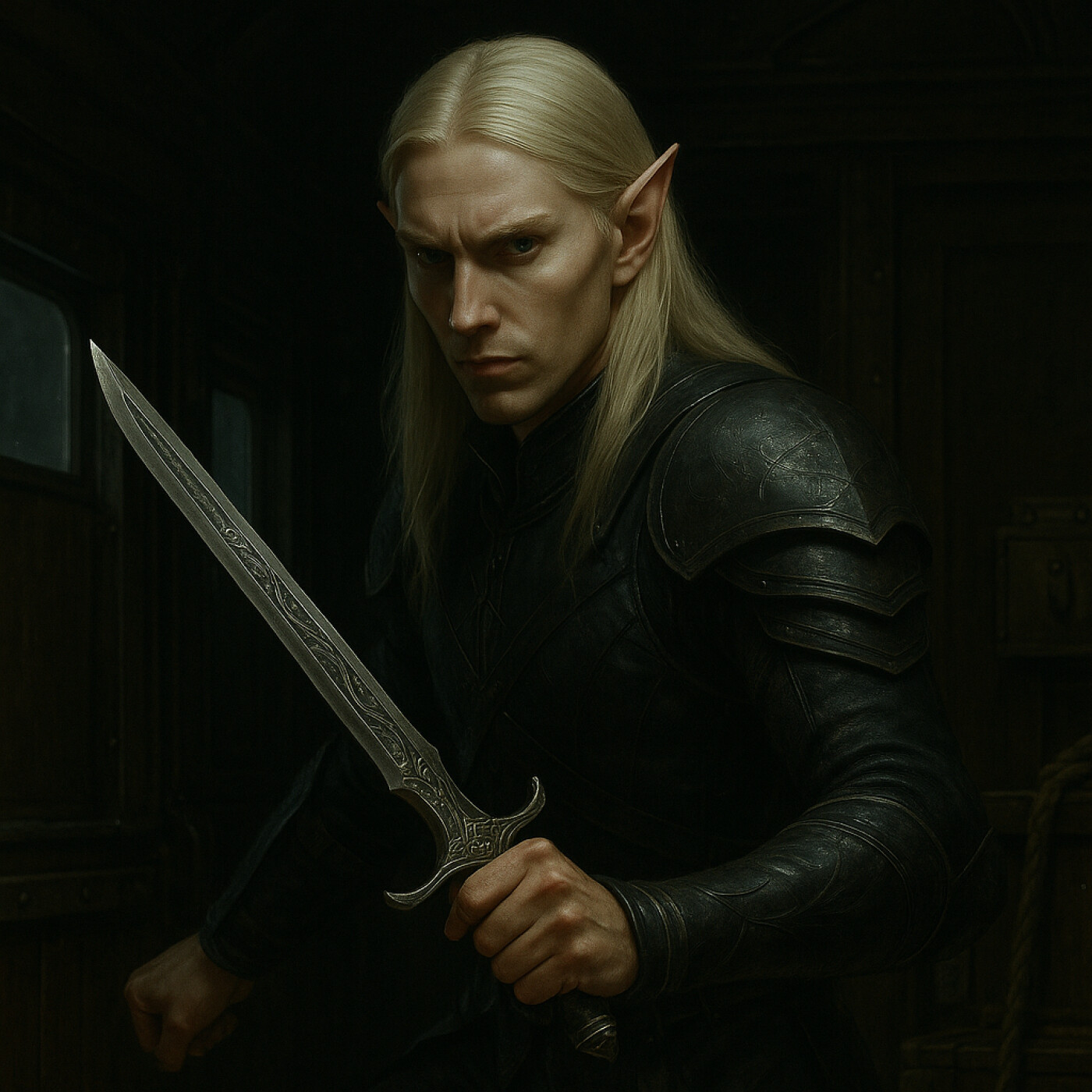 Æther : fiction sonores fantastique & humour - la saga mêlant enquête, enjeux, suspense et intrigue, rire, héros - Univers Steampunk