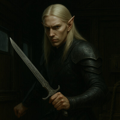 Æther : La Fureur de Phobos - #05 S03 [Fiction audio - saga fantastique - humour et aventure] cover