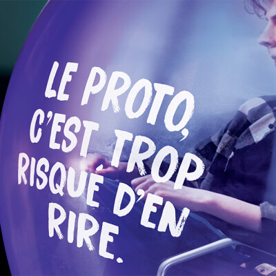 Protoxyde d’azote : un danger au volant, un risque pour votre assurance ! cover