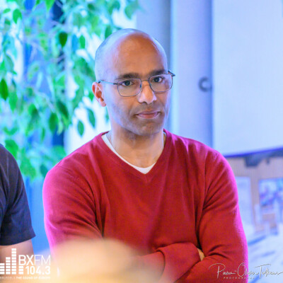 A La page - Le rire des autres - Emma Tholozan cover