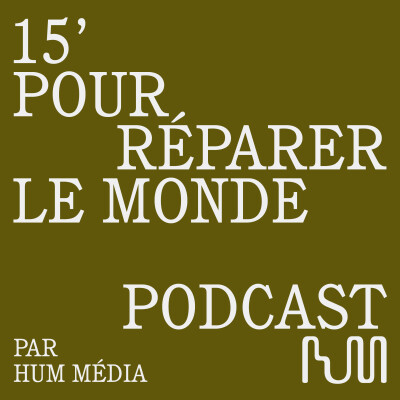 « Les arbres sont nattés de patience » cover