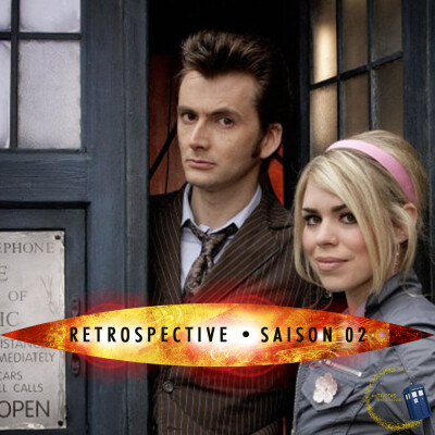02x11 - La rétrospective de la saison 02 cover