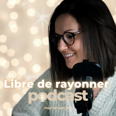 Échanges avec Pauline  - Ma relation au maquillage : bien plus qu'une histoire de beauté cover