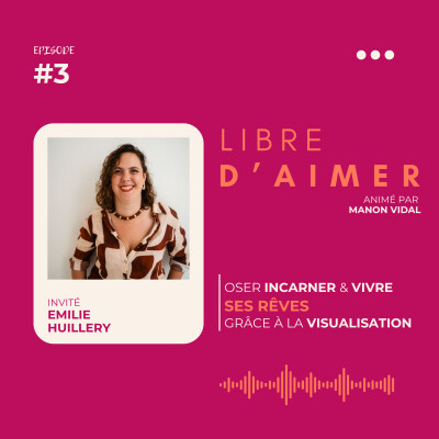 #3 : oser passer à l'action grâce à la visualisation intelligente cover