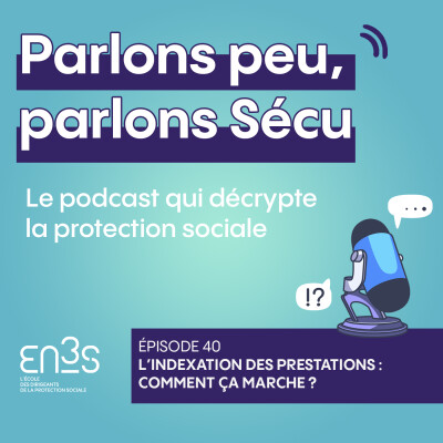 L’indexation des prestations : comment ça marche ? cover