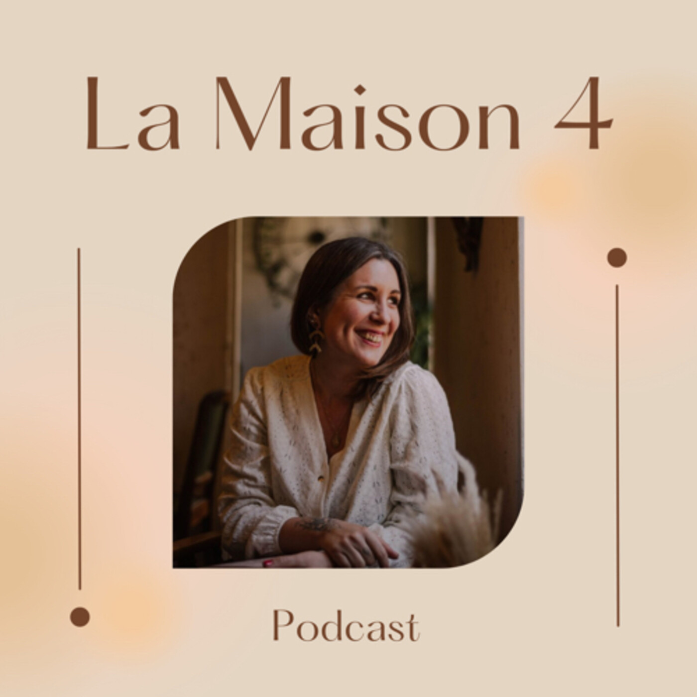 La Maison 4
