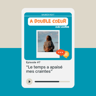 POV Laurine: Grossesse surprise en voyage @loloetnico cover