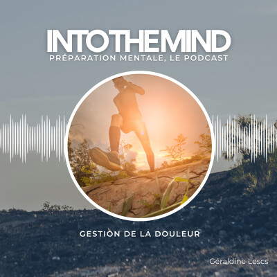 Aïe aïe aïe, j'ai mal! cover