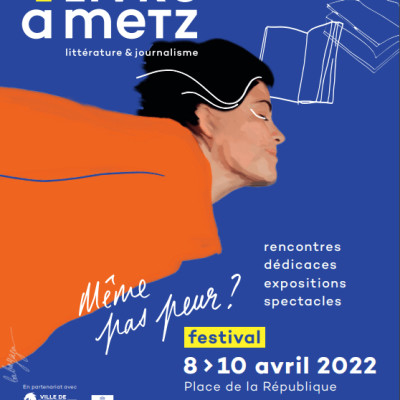 Dans la biliothèque de Claire de Guillebon cover