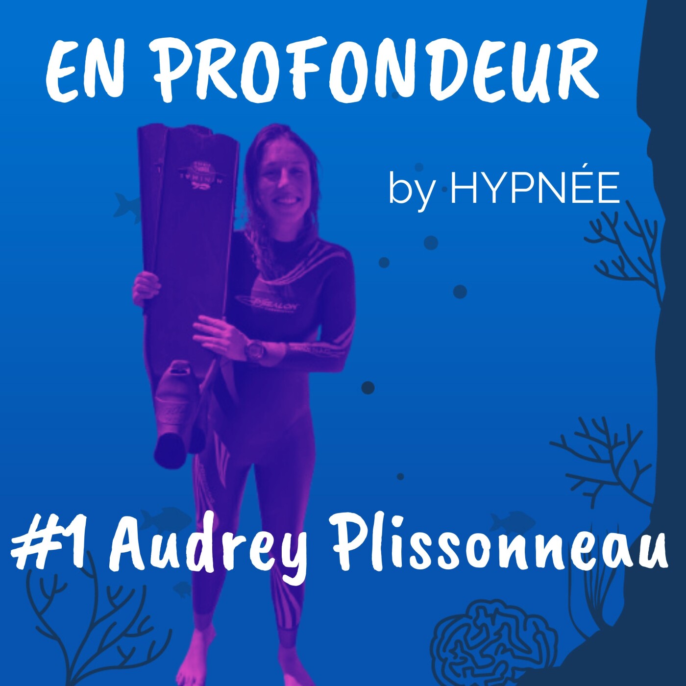 En Profondeur by Hypnée