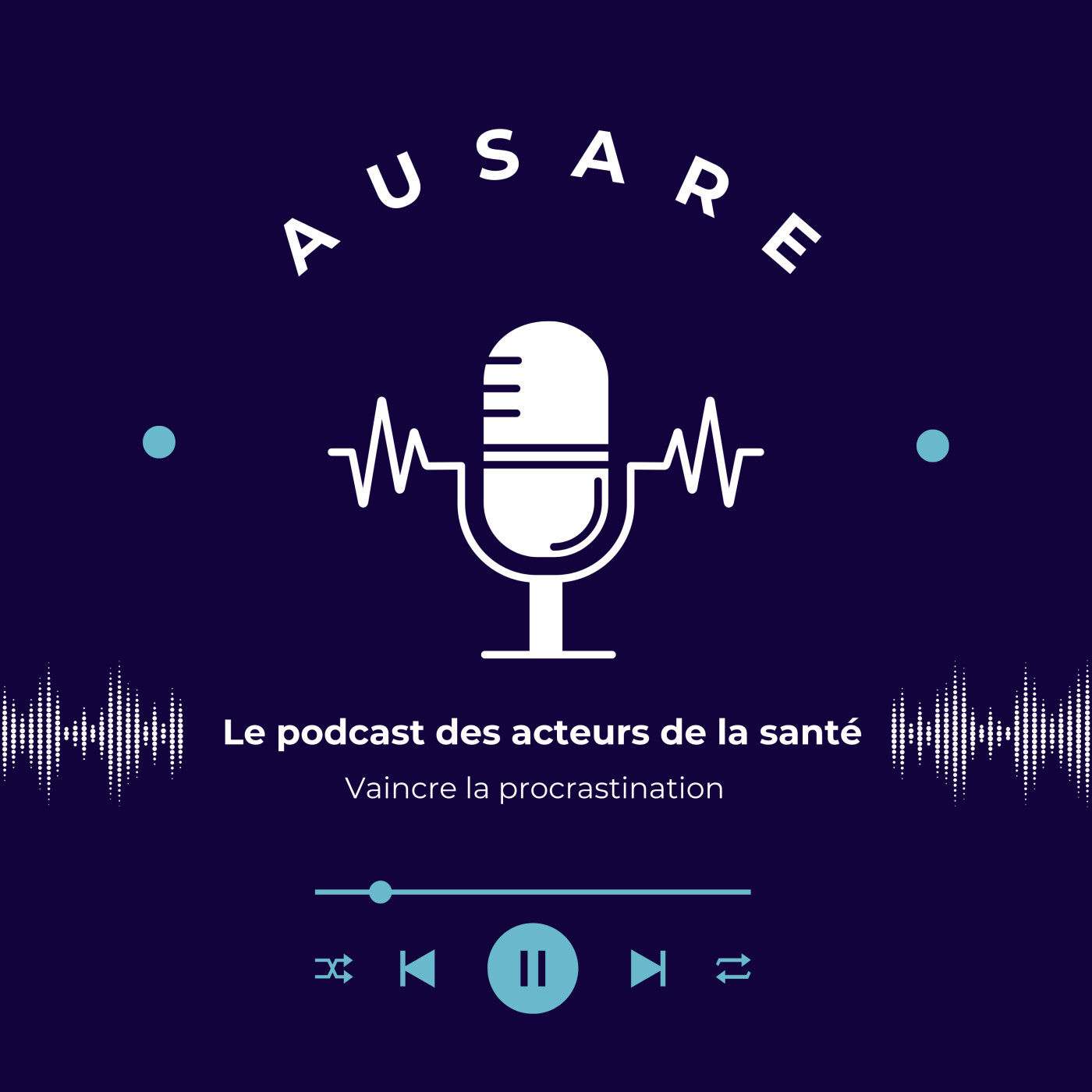 Vaincre la procrastination Vaincre la procrastination