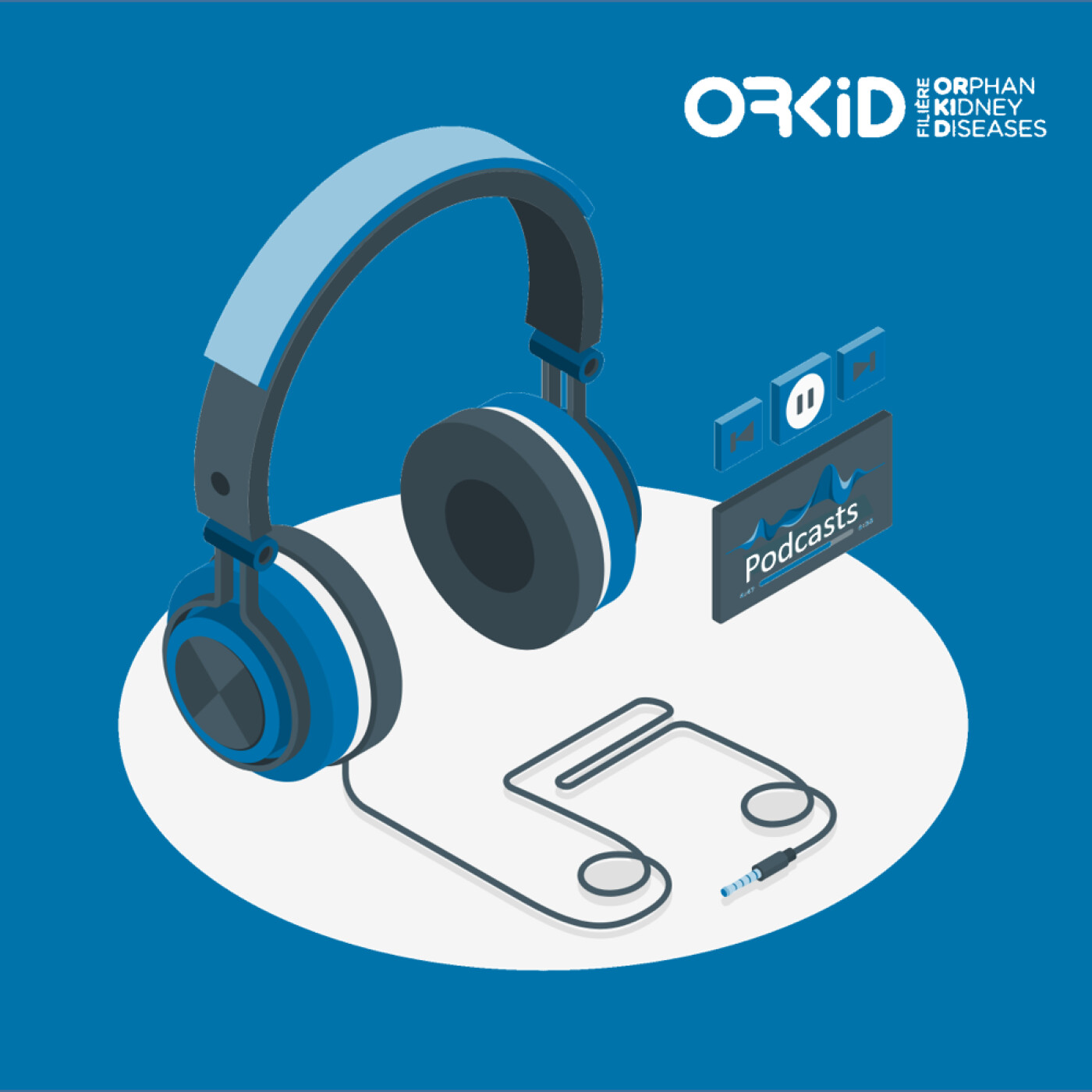 Protocoles Nationaux de Diagnostic et de Soins