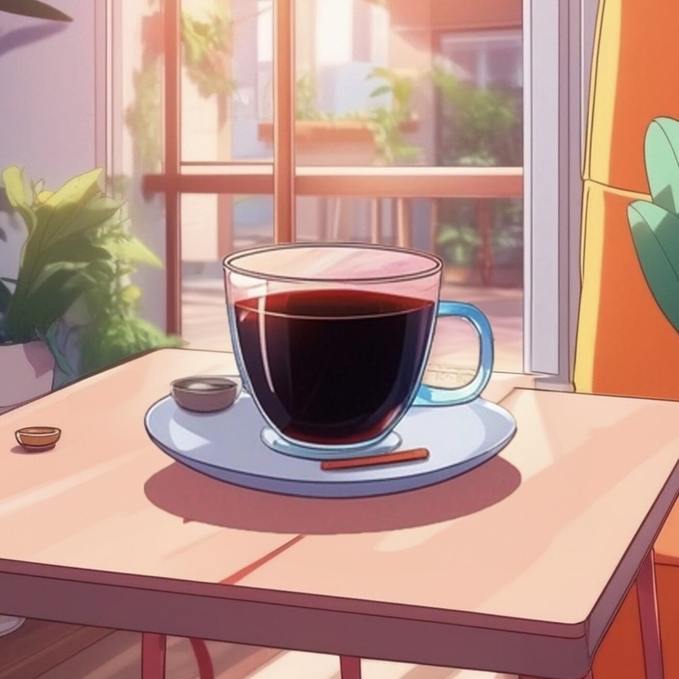 Voir le verre à moitié plein Voir le verre à moitié plein