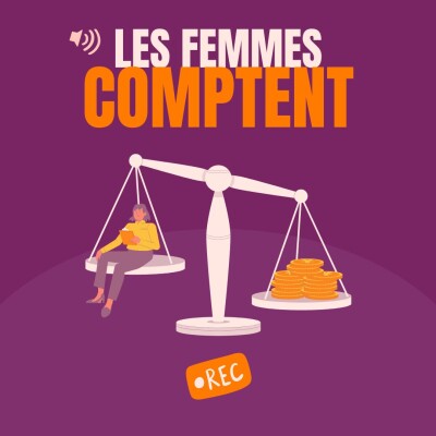 POURQUOI S'INTERESSER A SES FINANCES PERSONNELLES ? cover