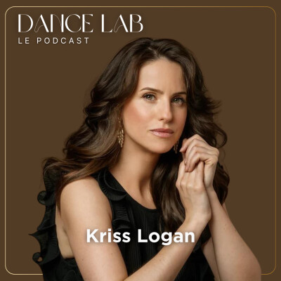 14. Se démarquer avec des photos professionnelles, avec Kriss Logan cover