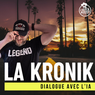 Pourquoi les professionnels du bien-être ont-ils si peur de la visibilité, de l’argent et de l’autorité ? Réponse de l'ia cover