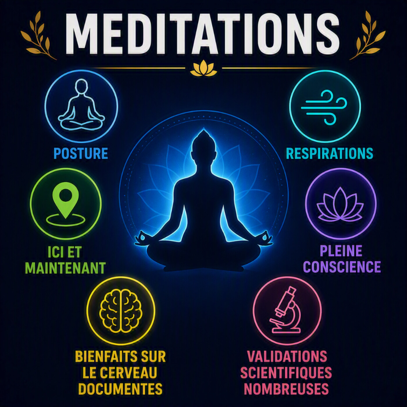 PANORAMA, 45 MINUTES POUR S\'INFILTRER, PREPARATION MENTALE POUR TOUS, L\'ECHIQUIER DES IDEES, LA DERNIERE PREUVE, 99.1, 30 MINUTES AVEC...