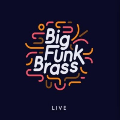 Couvre Feu Festival 006 | Big Funk Brass cover