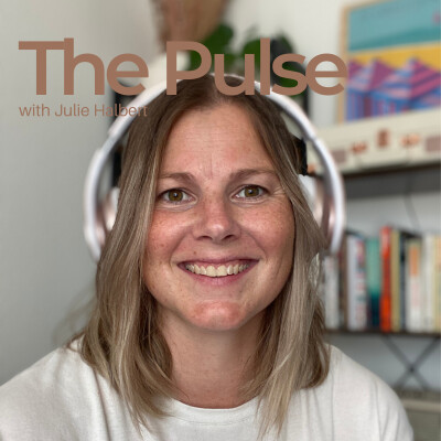 The 5 to fun shift - Finding a hobby as an adult cover