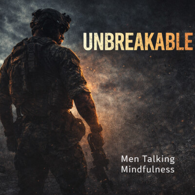 Unbreakable: How Green Beret Nick Lavery Returned to Combat After Losing His Leg (Newsletter edition) cover