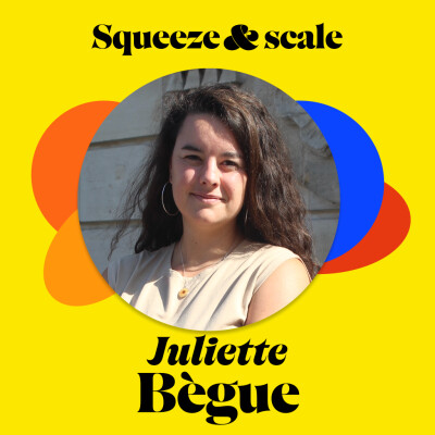 #22 Le futur du search selon Ahrefs : GEO, LLM et guerre de visibilité cover