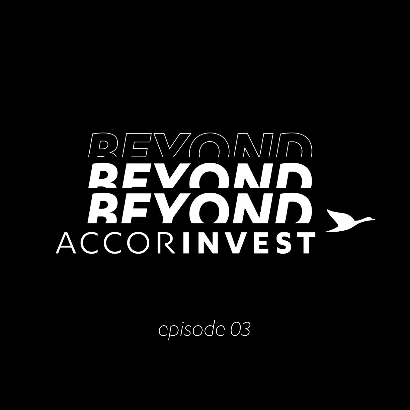 Beyond AccorInvest