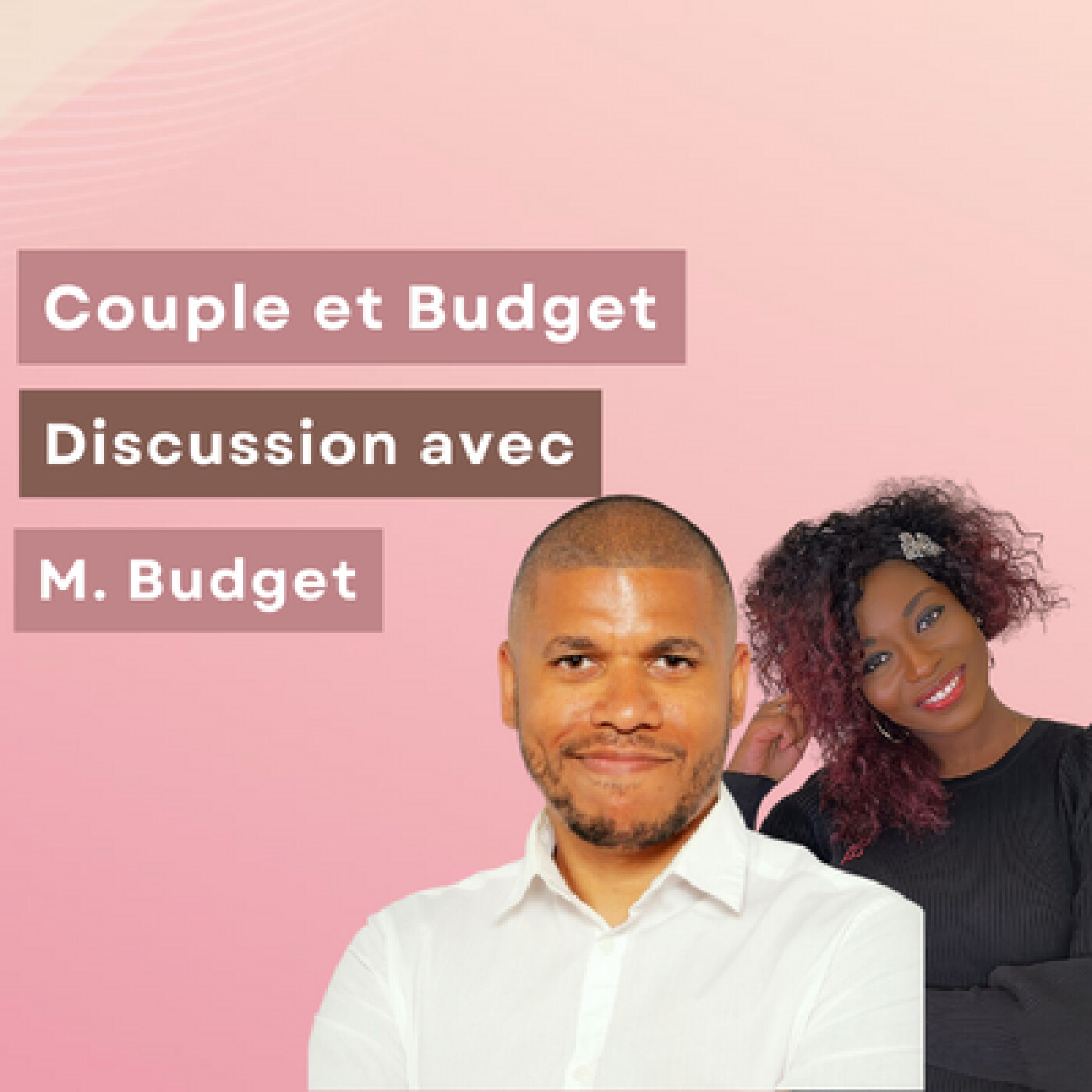 Vanessa Money et Mindset