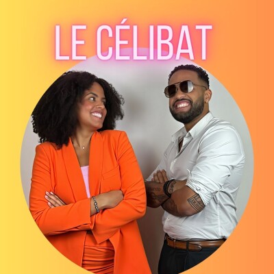 C'est comment ? Le célibat cover