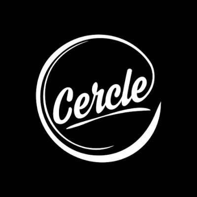 CERCLE A DÉSORMAIS BESOIN DE VOTRE AIDE cover