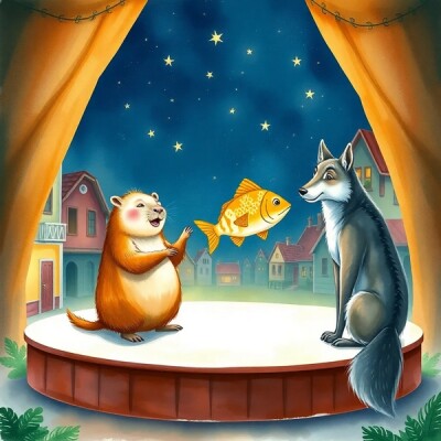 chanson 5 Nourris toi de culture - l'art de grandir cover