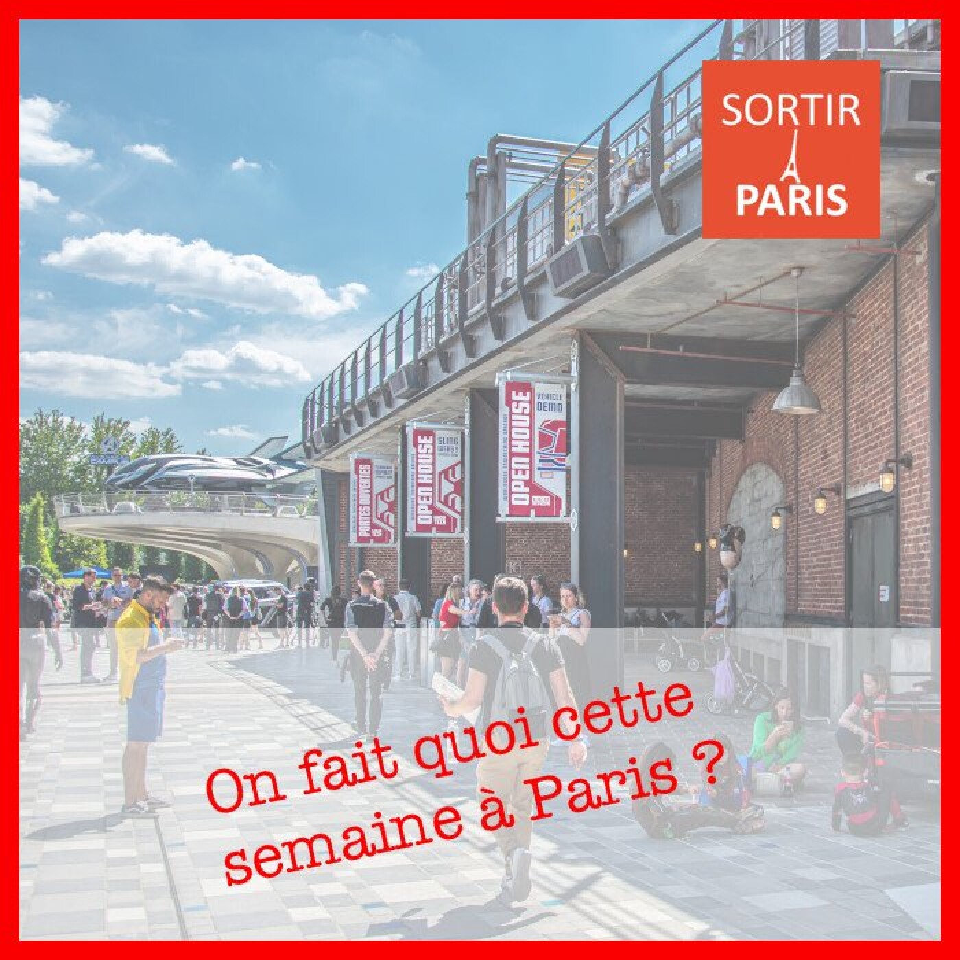 Sortiraparis.com