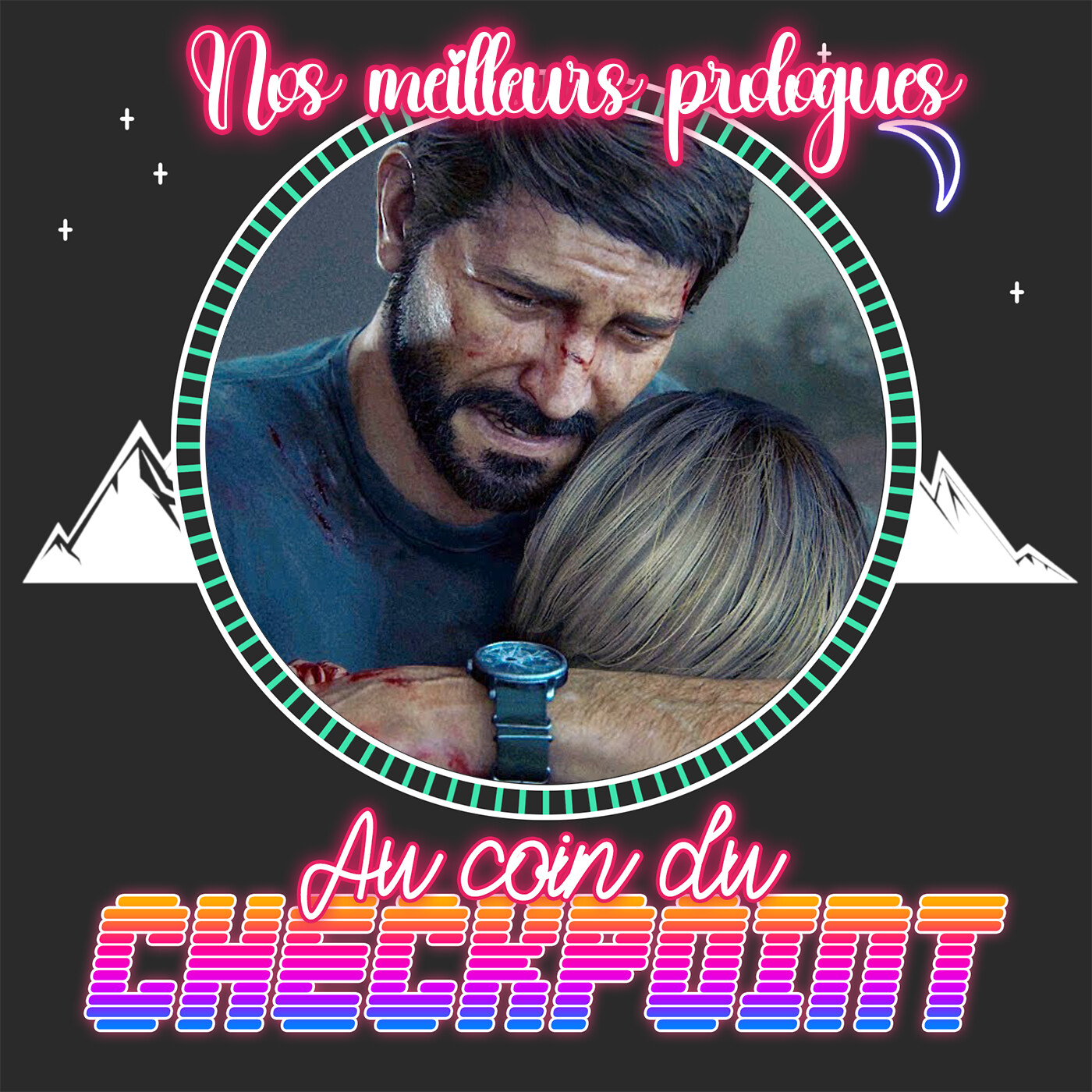 Les meilleurs prologues selon ACDC