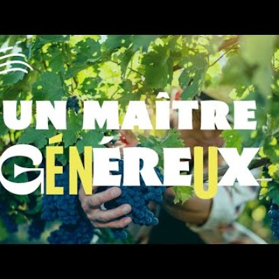 Écoute : Parole et Évangile du jour | Mercredi 17 août • Le Seigneur est mon berger cover