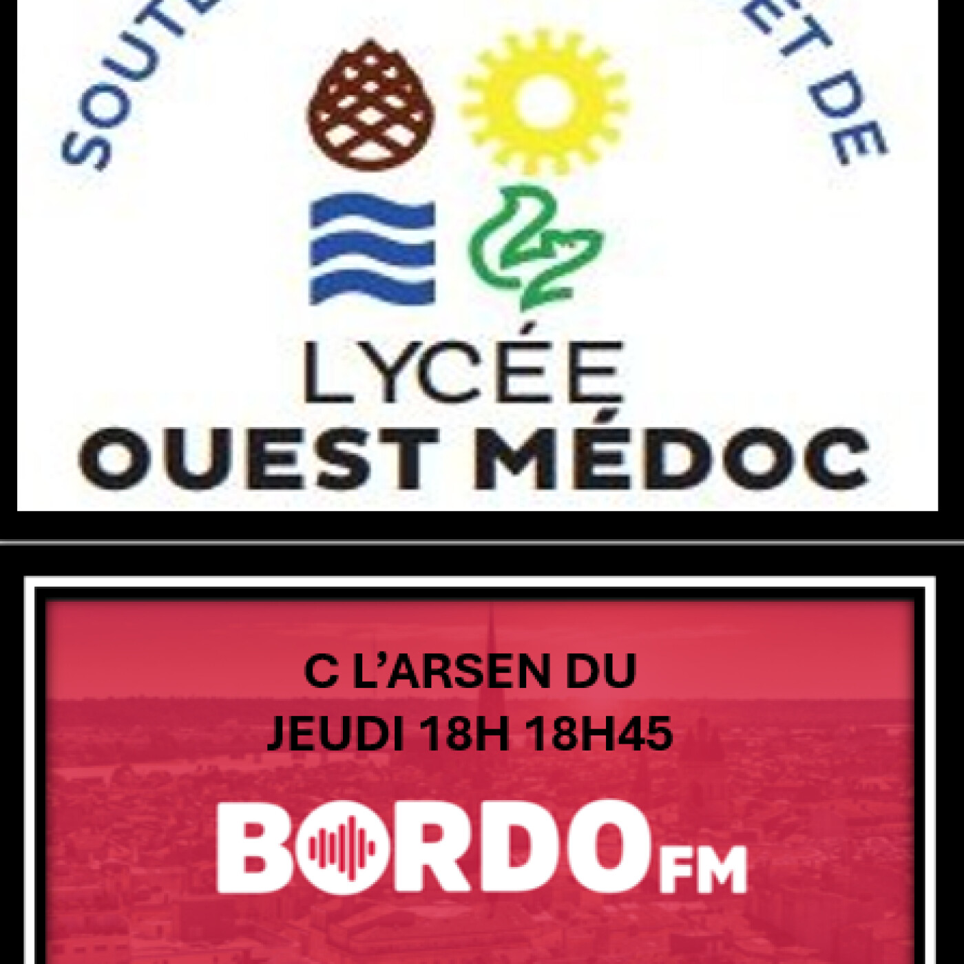 PANORAMA, 45 MINUTES POUR S\'INFILTRER, PREPARATION MENTALE POUR TOUS, L\'ECHIQUIER DES IDEES, LA DERNIERE PREUVE, 99.1, 30 MINUTES AVEC...