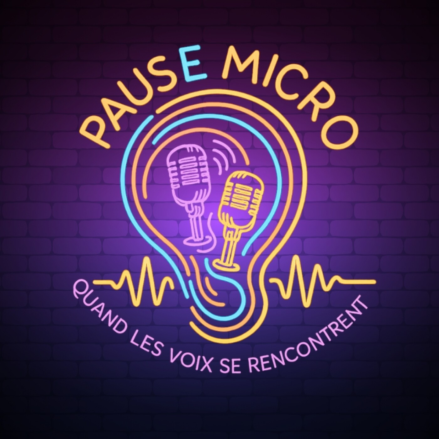 Pause Micro