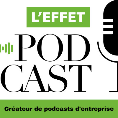 KC_CRETE_MONTAGE G_310724 cover