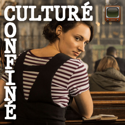 "Fleabag" : une des séries les plus drôles et les mieux écrites de ces dernières années cover