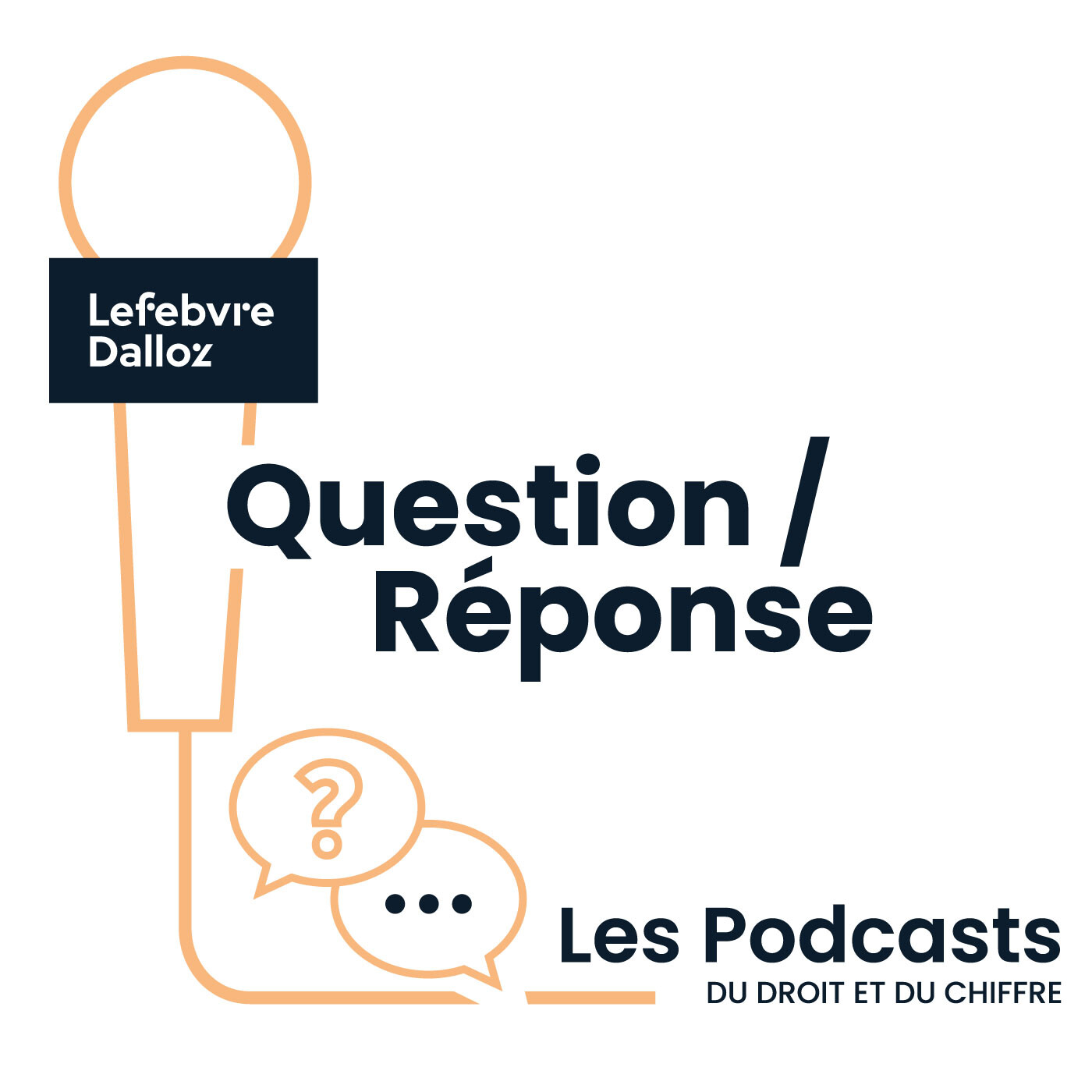 Le suivi médical des salariés après la loi santé au travail episode artwork