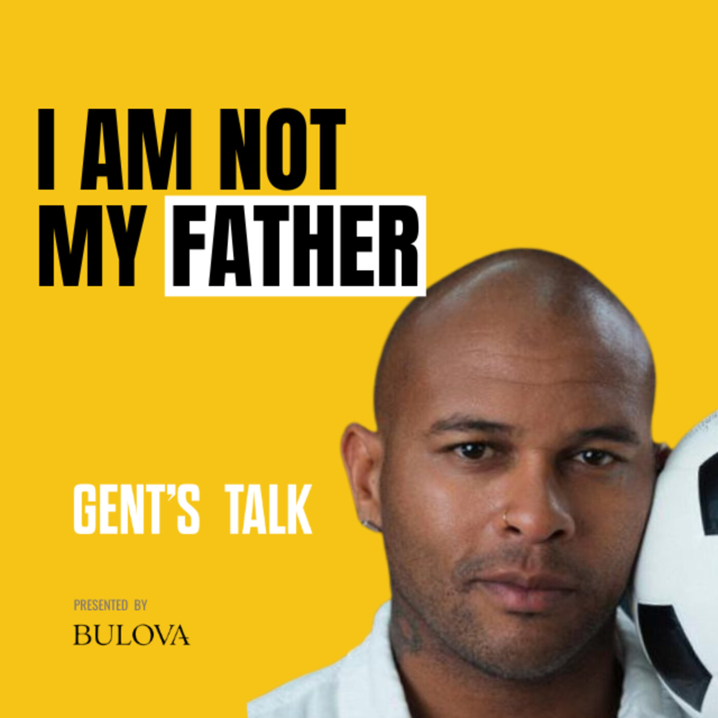 Gent\'s Talk