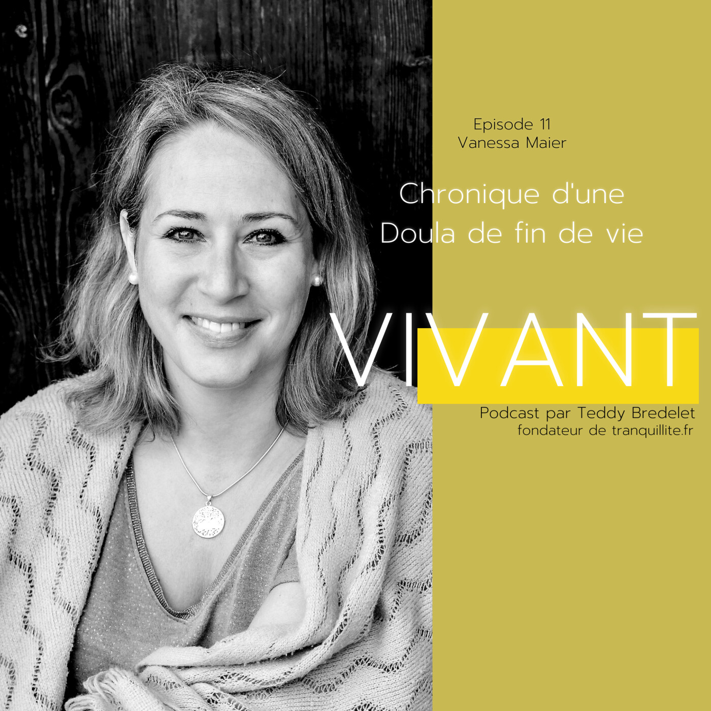 VIVANT