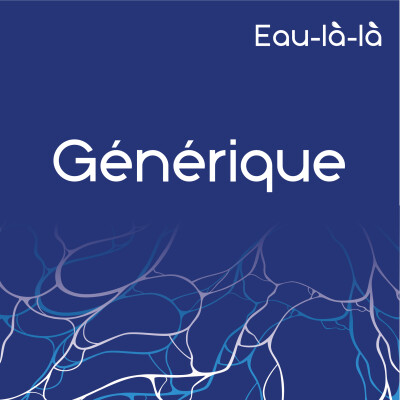 Générique cover