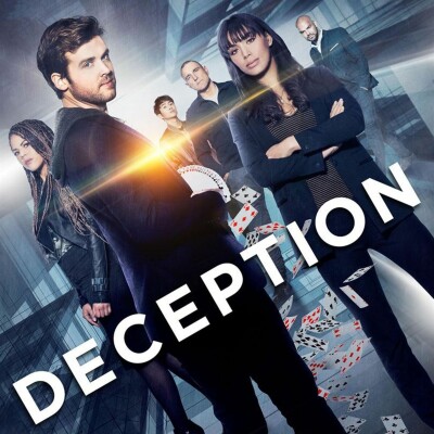 Les billets de Miss Jack #2 : la jurisprudence Cameron Black cover