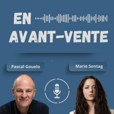#48 - Bid Manager en ESN un rôle clé en Avant-Vente cover