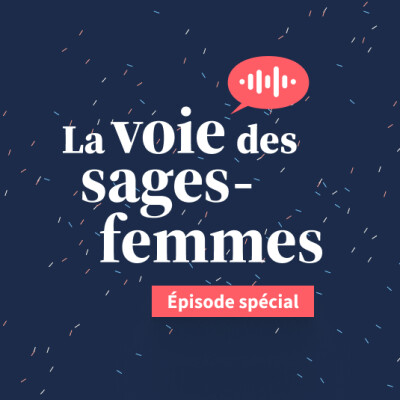 âšđ€ Meilleurs voeux 2025 cover