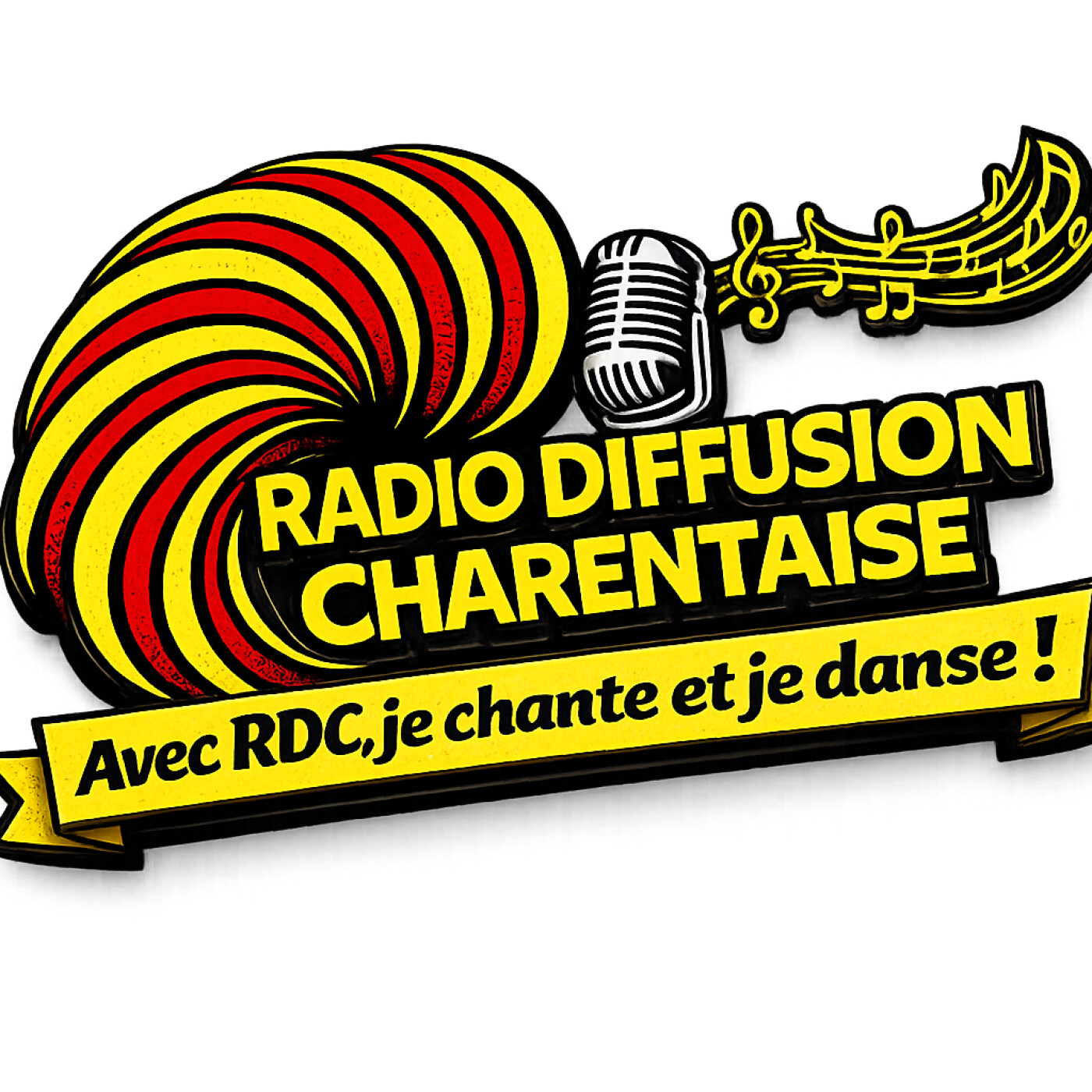 RDC