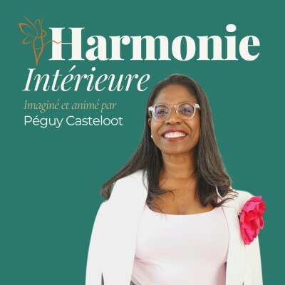 04 – Partie 1/2 : Et si tu faisais une vraie pause cet été ? cover