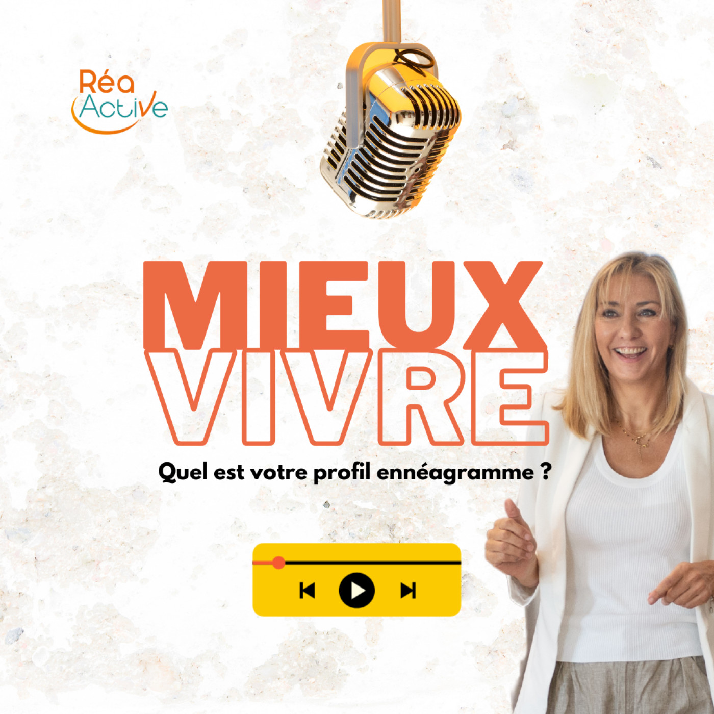Mieux vivre