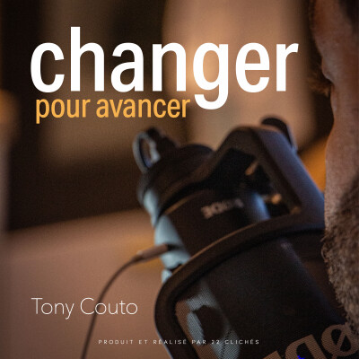Show cover