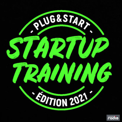 L'INFO DU JOUR - Une nouvelle édition de Plug and Start cover