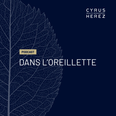 Show cover